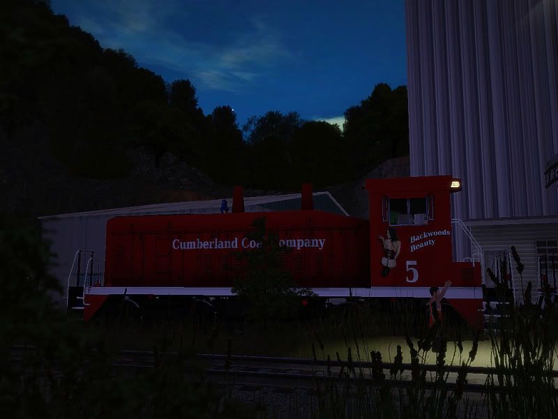 trainz2012-05-2116-51-16-54bmp.jpg